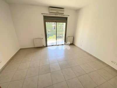 Apartment for rent in Achrafieh/ Walking distance from ABC Achrafieh