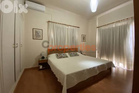 Apartment for Rent In Kfarhbeb – CPKMT49