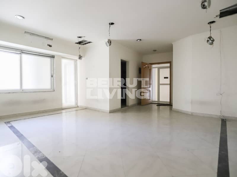 Lovely Office | Good Finishing | Balcony | 24/7 Electricity 0