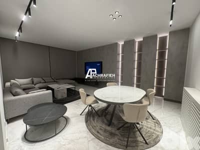 Apartment for Sale in Saifi - شقة للبيع في الصيفي