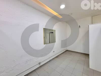 NEWLY RENOVATED - HIGH EXPOSURE- GHAZIR  REF#SU127070