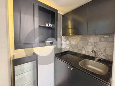 NEWLY RENOVATED - HIGH EXPOSURE- GHAZIR  REF#SU127070
