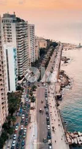 INVESTMENT LAND FOR SALE IN RAWCHE | STRATEGIC LOCATION | AM-298 0