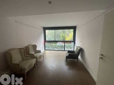 4-BEDROOM DUPLEX FOR SALE IN HAZMIEH BAABDA - دوبليكس للبيع الحازمية