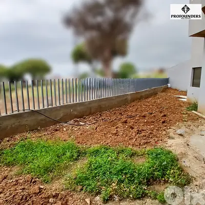 Apartment for sale in Fanar شقة للبيع في الفنار