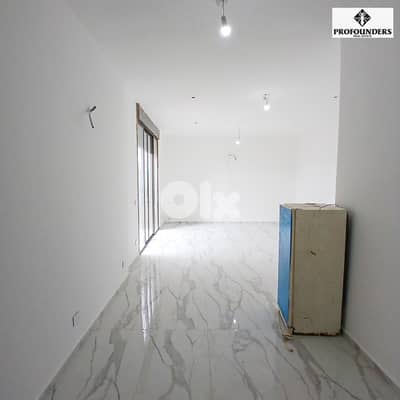 Apartment for sale in Fanar شقة للبيع في الفنار