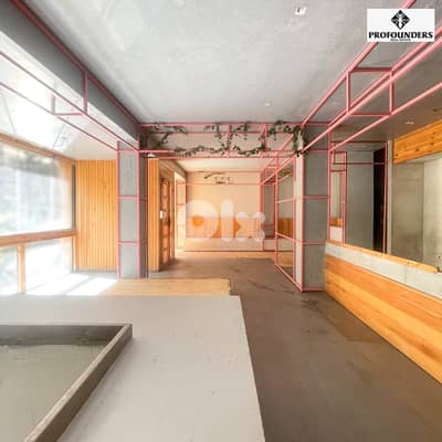 Shop for sale in Achrafieh محل للبيع في الاشرفية Shop for sale in Achrafieh محل للبيع في الاشرفية