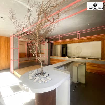 Shop for sale in Achrafieh محل للبيع في الاشرفية Shop for sale in Achrafieh محل للبيع في الاشرفية