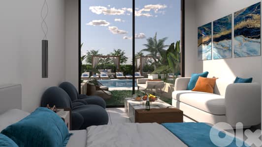 Chalet | Sale | Exclusive Project | Jounieh |شاليه للبيع |PLS26330/A17
