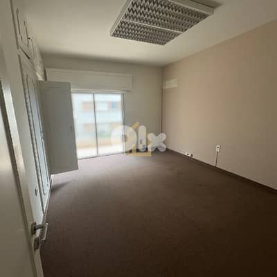 Apartment for rent in Badaro HN238 شقة للإيجار في بدارو