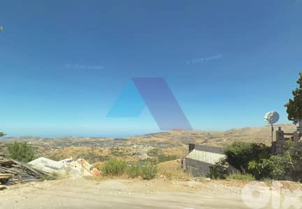 Prime Location Land +mountain view 4sale Tilal Fakra أرض للبيع في فقرا