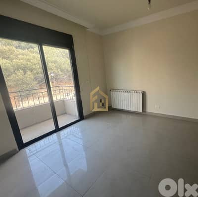 Apartment Duplex for rent in Bsalim RB248  دوبلكس  للإيجار في بصاليم،