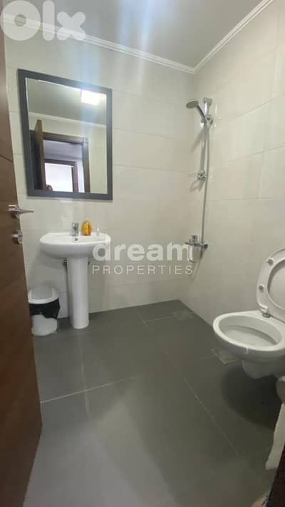 Office For Sale In Horsh Tabet hor0340dpst