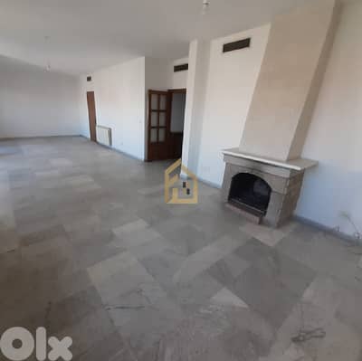Apartment Duplex for sale in Mtayleb SM71 دوبلكس للبيع في المطيلب