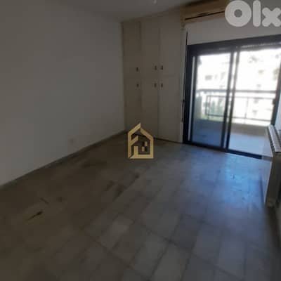 Apartment Duplex for sale in Mtayleb SM71 دوبلكس للبيع في المطيلب