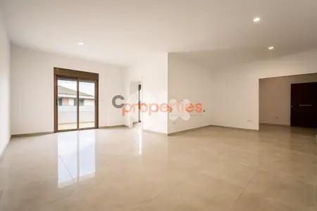 Apartment For Sale in Qornet el Hamra - Housing Loan - ESKEN - CPES219 Apartment For Sale in Qornet el Hamra - Housing Loan - ESKEN - CPES219