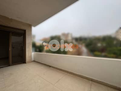 Apartment For Sale in Qornet el Hamra - Housing Loan - ESKEN - CPES219