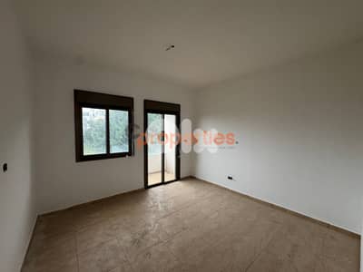 Apartment For Sale in Qornet el Hamra - Housing Loan - ESKEN - CPES219