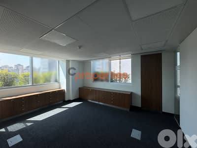 Full Floor For Rent in Dekwaneh CPES220