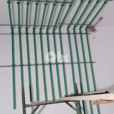 تعهدات وصيانة اعمال سنكر ي 81476781