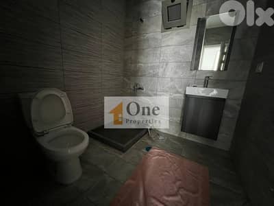 ROOFTOP APARTMENT FOR RENT IN BLAT JBEIL