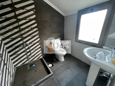 ROOFTOP APARTMENT FOR RENT IN BLAT JBEIL