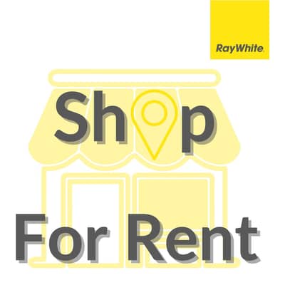 Shop with mezzanine for rent in Zalka محل مع طابق نصفي للإيجار في الزل