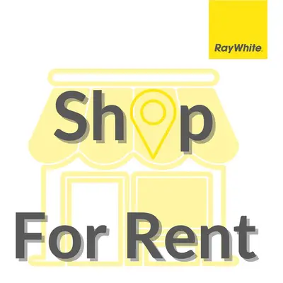 Shop with mezzanine for rent in Zalka محل مع طابق نصفي للإيجار في الزل