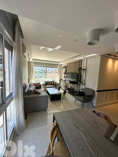 Duplexfor sale in Blat - Jbeil   دوبلكس للبيع في بلاط جبيل