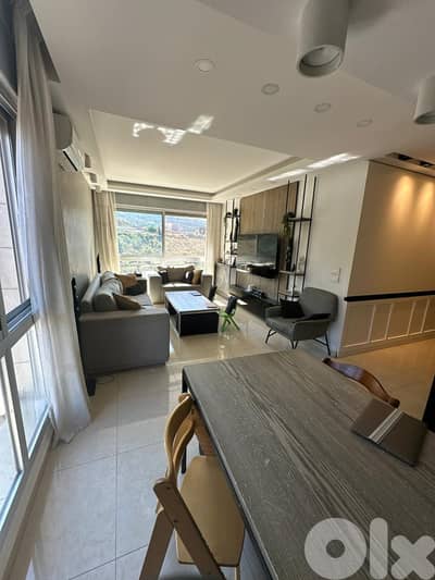Duplexfor sale in Blat - Jbeil   دوبلكس للبيع في بلاط جبيل