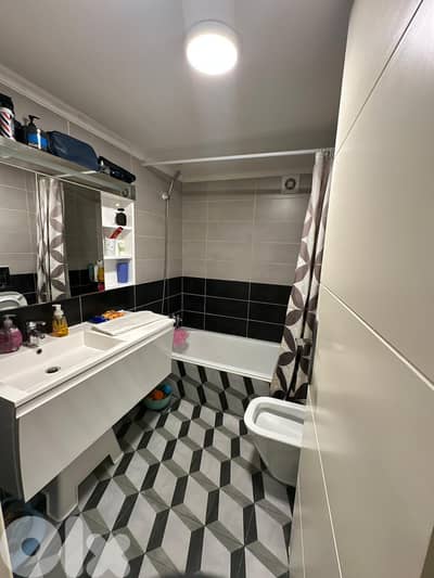 Duplexfor sale in Blat - Jbeil   دوبلكس للبيع في بلاط جبيل
