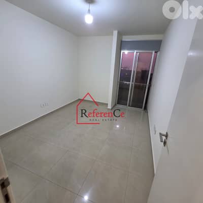 Luxurious Apartment for Sale in Zalka شقة فخمة للبيع في الزلقا