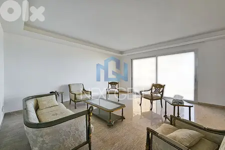 Apartment for Rent in Ramlet al-Baydah | شقة للإيجار في الرملة البيضا