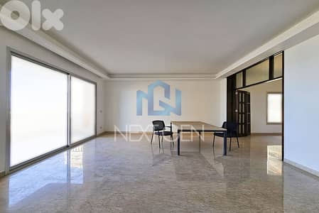 Apartment for Rent in Ramlet al-Baydah | شقة للإيجار في الرملة البيضا