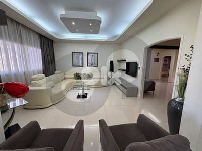 Terrace, open sea view, keserwan, zouk mosbeh/ذوق مصبح REF#FS127091