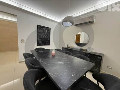 Modern 220 SQM Apartment for Sale – Tilal Ain Saade REF#DT127101