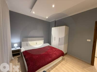 Modern 220 SQM Apartment for Sale – Tilal Ain Saade REF#DT127101