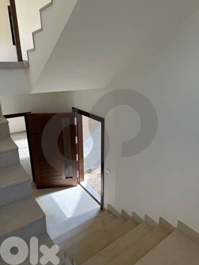 prime location, swimming pool, saida,Majdlyun/مجدليون REF#DS127097