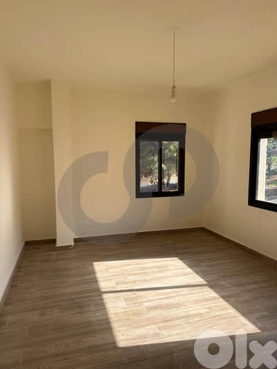 prime location, swimming pool, saida,Majdlyun/مجدليون REF#DS127097