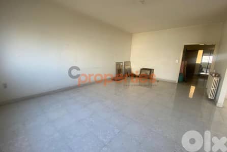 Apartment for Rent in Jal el Dib – CPFY20