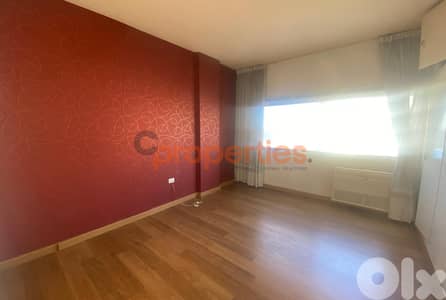 Apartment for Rent in Jal el Dib – CPFY20