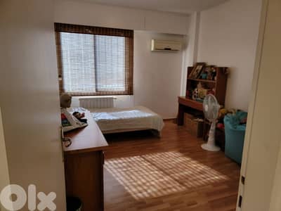 SUPER CATCH !! APT FOR SALE IN CLEMENCEAU PRIME (250SQ) , (HA-280) SUPER CATCH !! APT FOR SALE IN CLEMENCEAU PRIME (250SQ) , (HA-280)