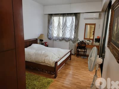 SUPER CATCH !! APT FOR SALE IN CLEMENCEAU PRIME (250SQ) , (HA-280)