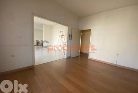 Apartment for Sale in Jal el Dib – CPFY22