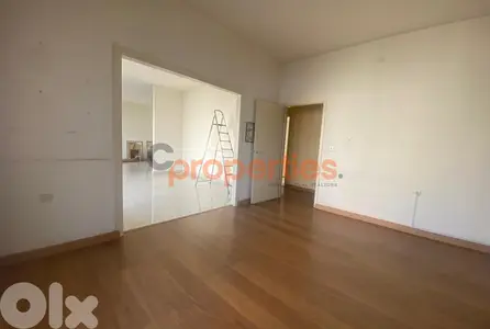 Apartment for Sale in Jal el Dib – CPFY22