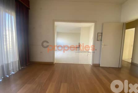 Apartment for Sale in Jal el Dib – CPFY22