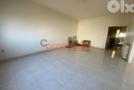 Apartment for Sale in Jal el Dib – CPFY22