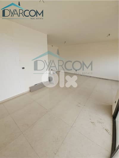 DY2907 - Kornet Chehwan Apartment for Sale!