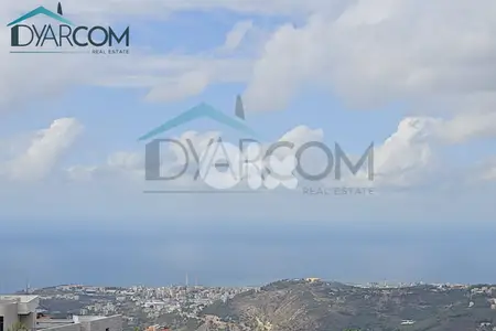DY2907 - Kornet Chehwan Apartment for Sale!