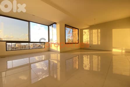 Modern Apartment for Sale in Zalka – CPFY25